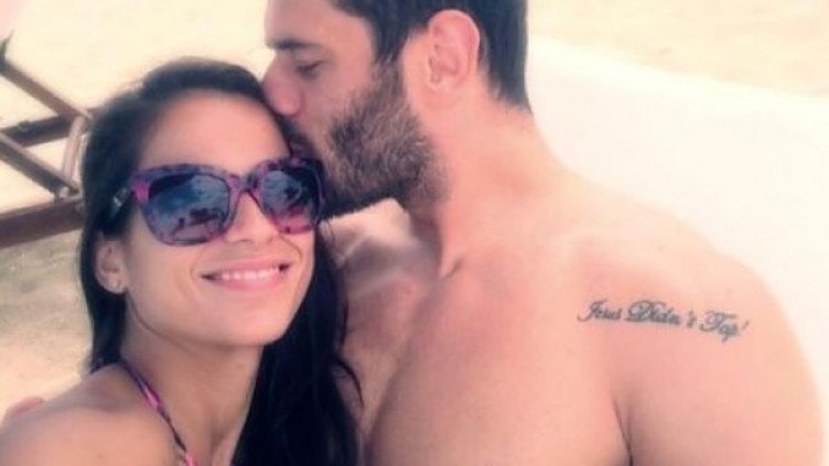 Снимка: Facebook