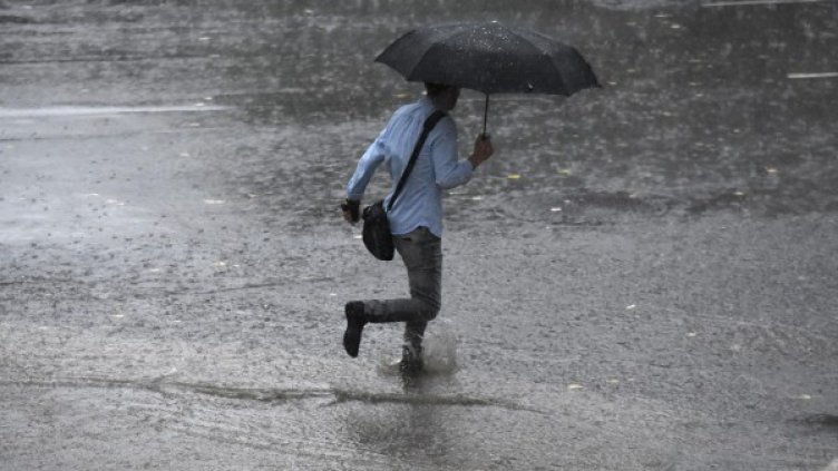 Снимка: архив, Булфото