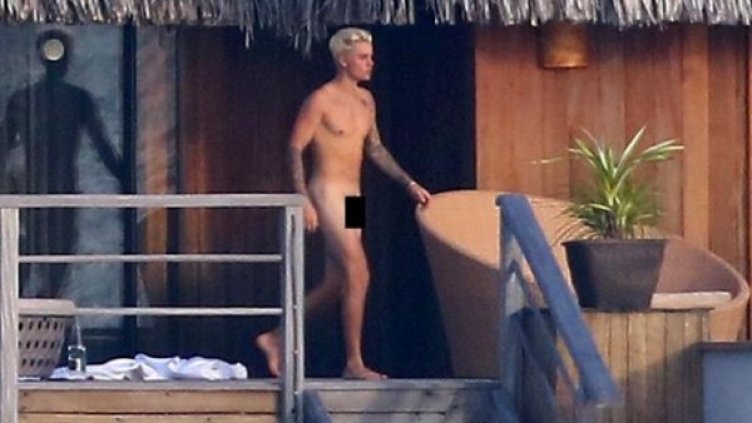 Снимки: hngn.com