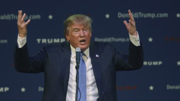 Снимка: архив Reuters