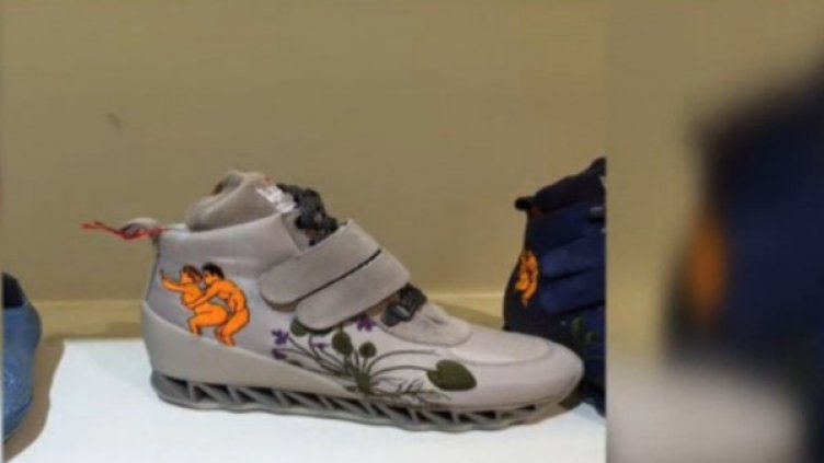 Снимка: БНТ