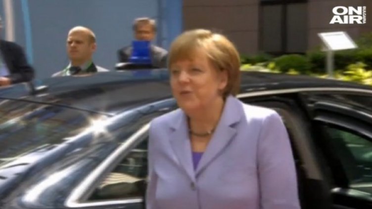 Снимка: Bulgaria On Air