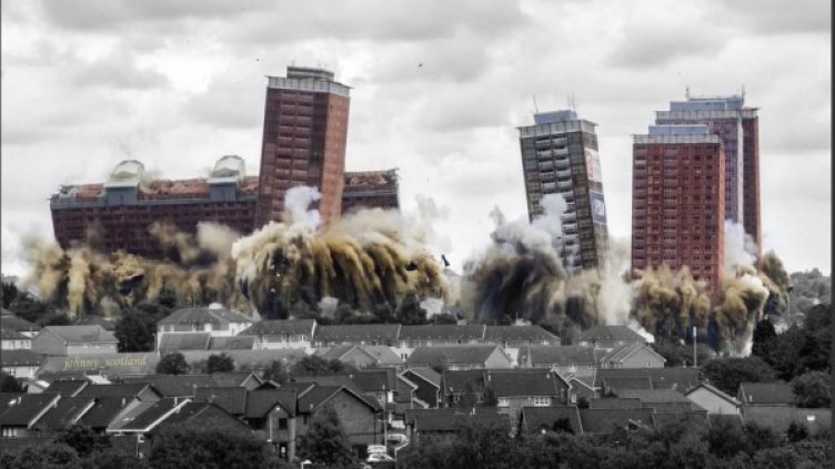 Снимка: Instagram