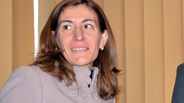 Снимка: архив, БТА