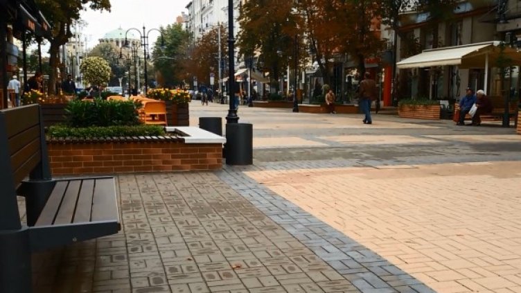 Снимка: Dnes.bg