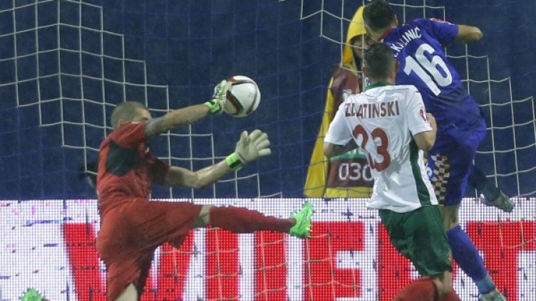 Снимка: Reuters, архив