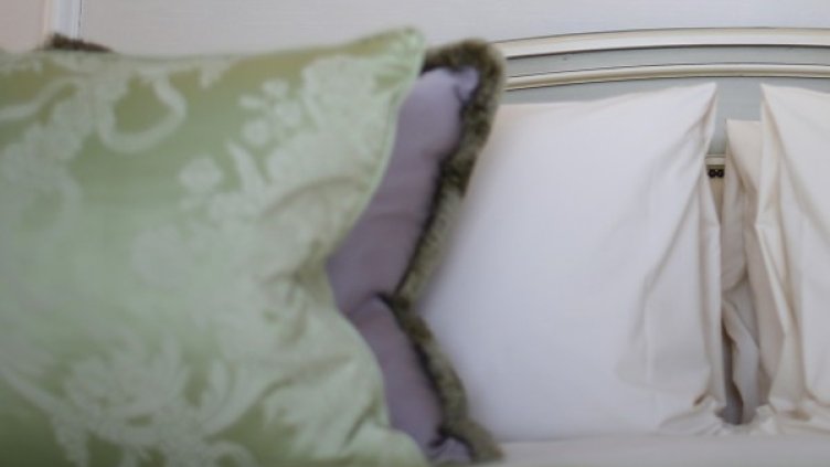 Снимка: архив, Ройтерс