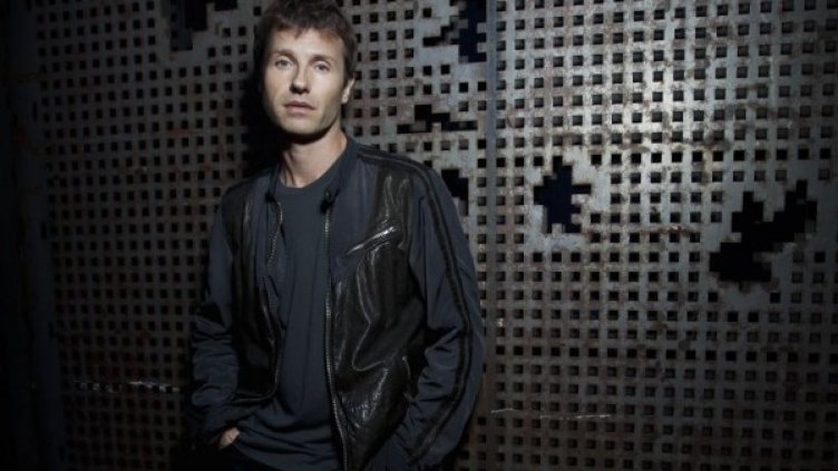 Снимка: клуб Ялта