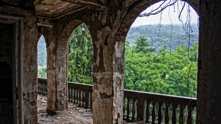 Снимки: Жоро Хаджиев