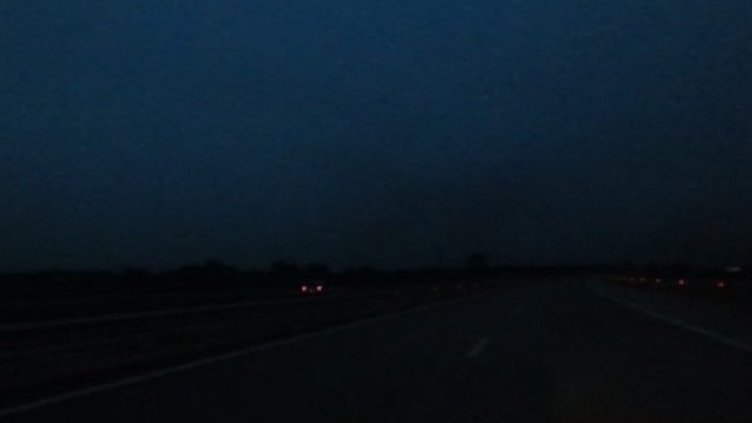 Снимка: кадър Нова Телевизия