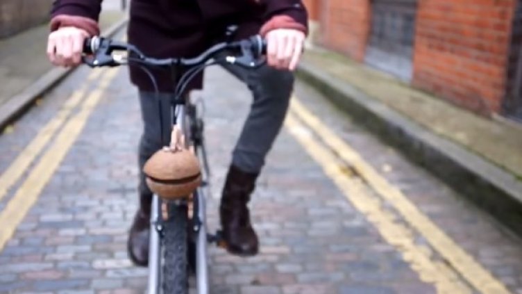 Снимка: YouTube