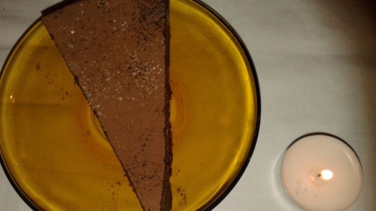 Снимка: Dnes.bg