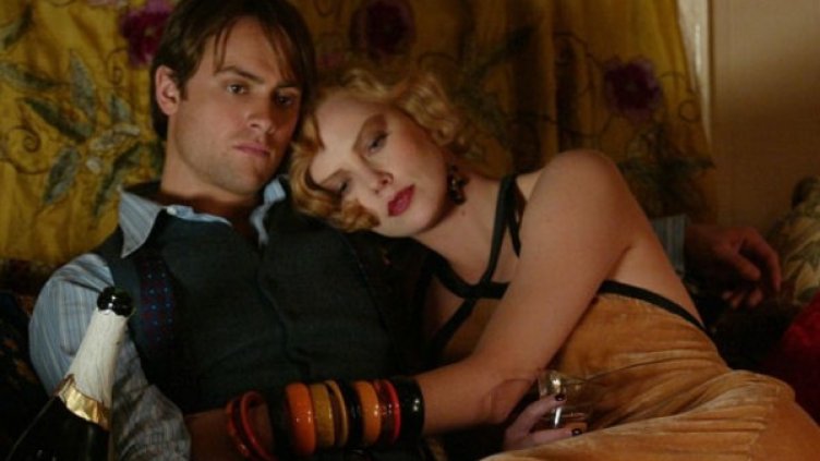 Снимка: Outnow.ch