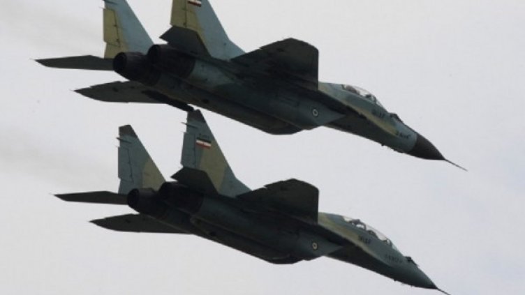 Снимка: Архив Reuters