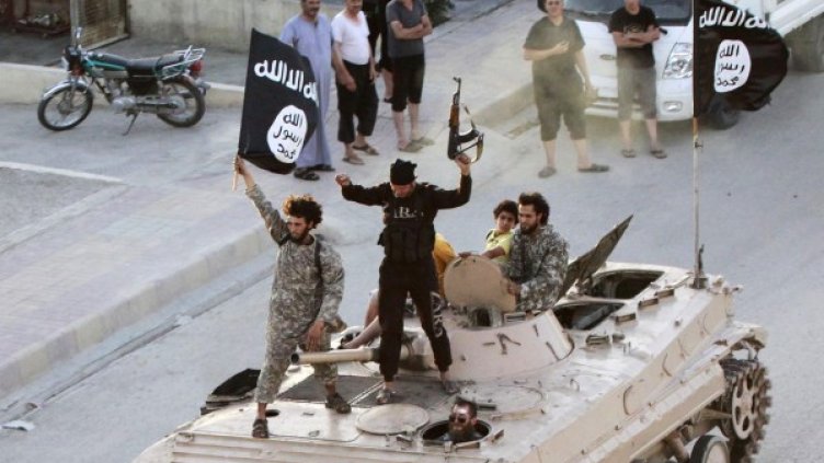 Снимка: Архив Reuters