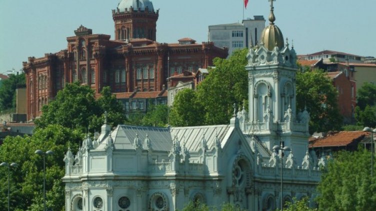 Снимка: Булфото, архив