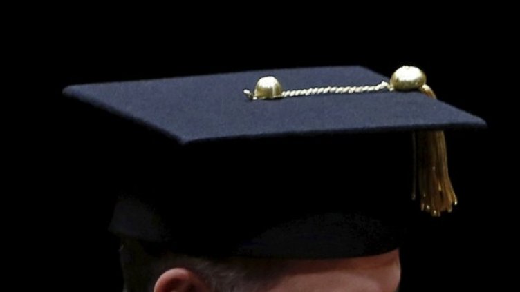 Снимка: Reuters, архив