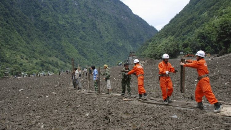 Снимка: архив, Reuters