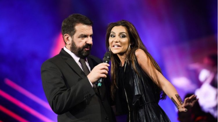 Снимка: Нова тв