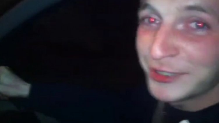 Снимка: YouTube