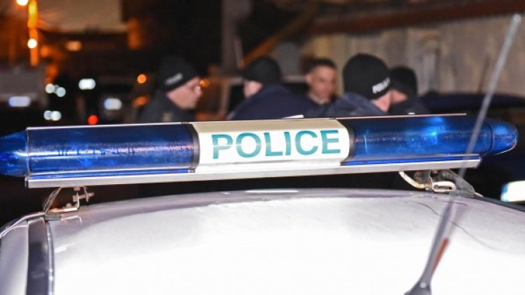 Снимка: Булфото, ахрив