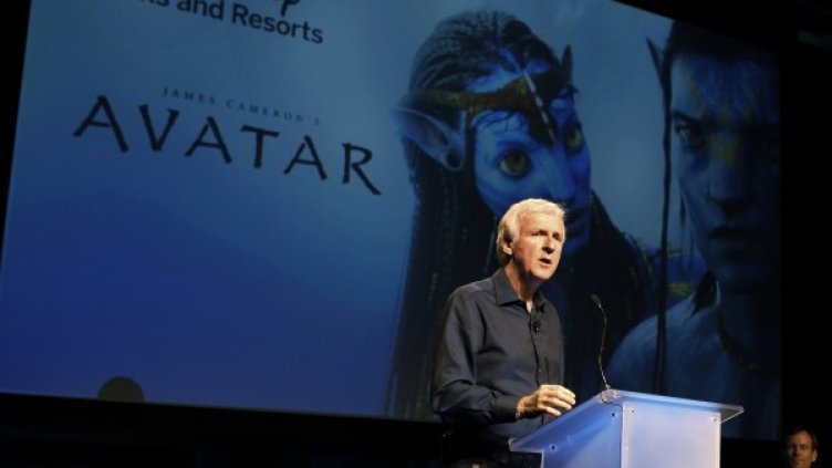 Снимка: архив, Reuters