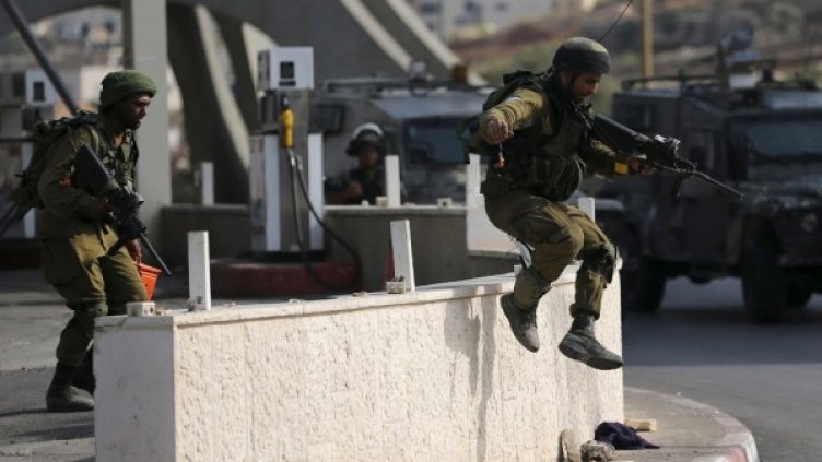 Снимка: архив, Reuters