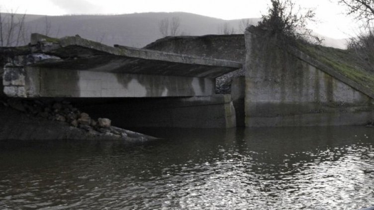 Снимка: Булфото, архив