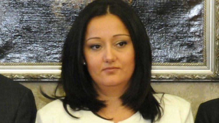 Снимка: Булфото, ахрив