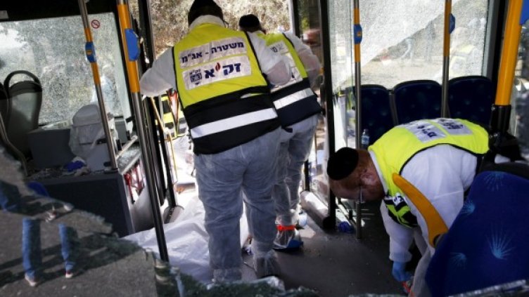 Снимка: архив, Reuters