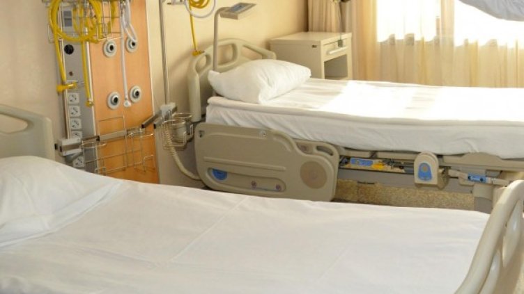 Снимка: Булфото, архив