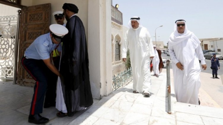 Снимка: архив, Reuters