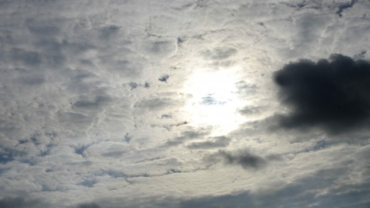 Снимка: архив Reuters