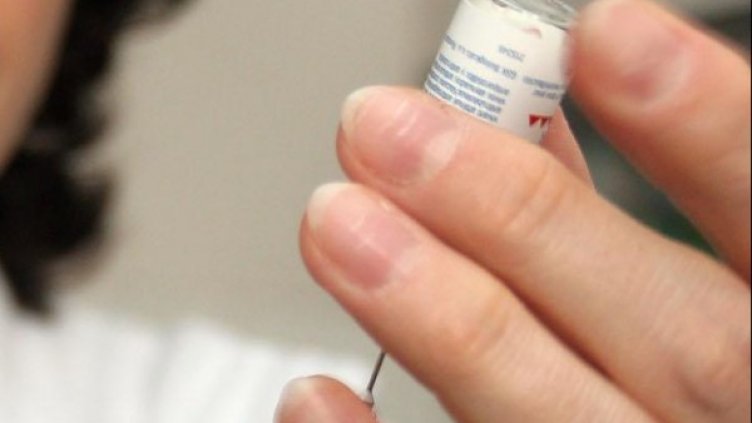 Архив: Булфото