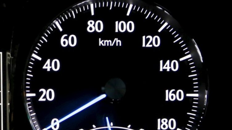 Снимка: архив, Ройтерс