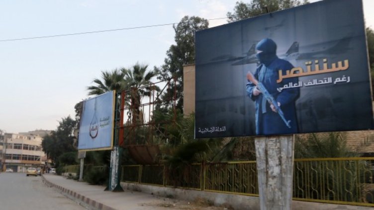 Снимка: Reuters, архив