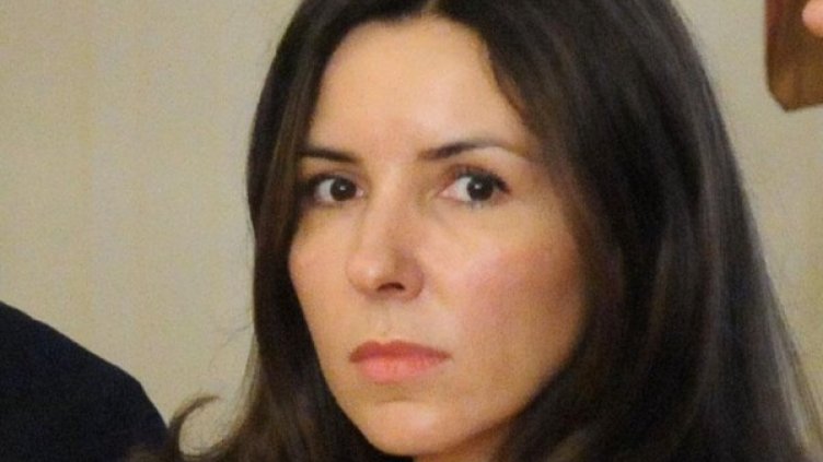 Снимка: Булфото, архив