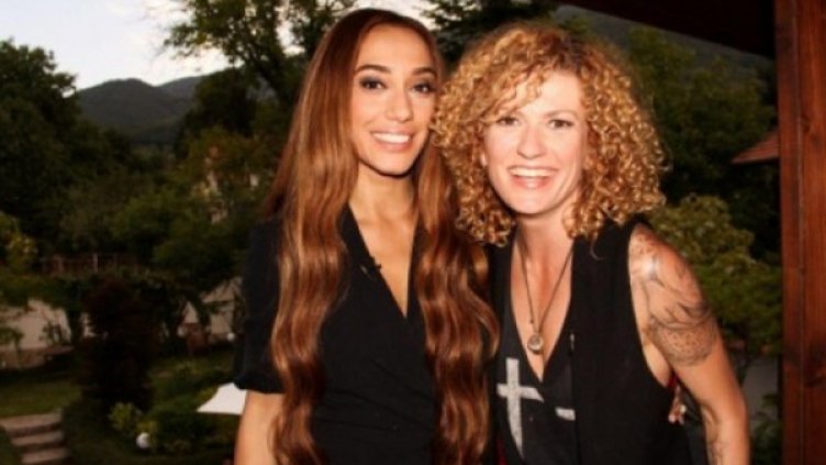 Снимка: X Factor