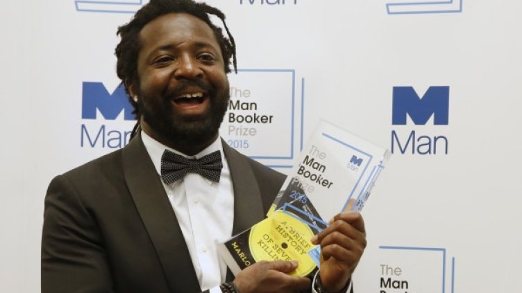 Снимка: архив, Reuters