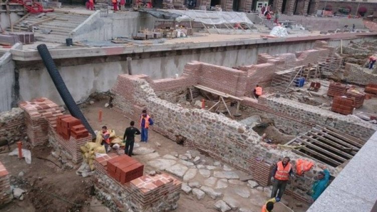 Снимка: Dnes.bg