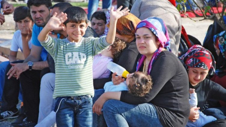 Снимка: Булфото, ахрив