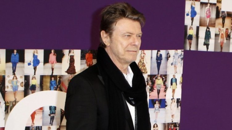 Снимка: архив, Reuters