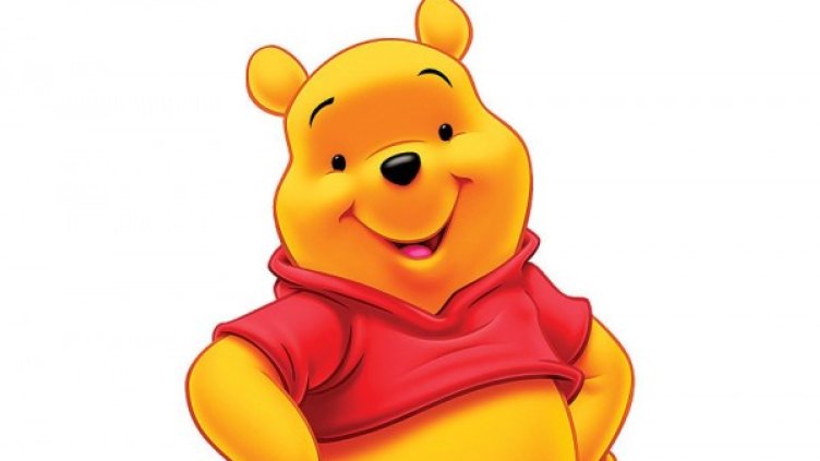 Снимка: Facebook