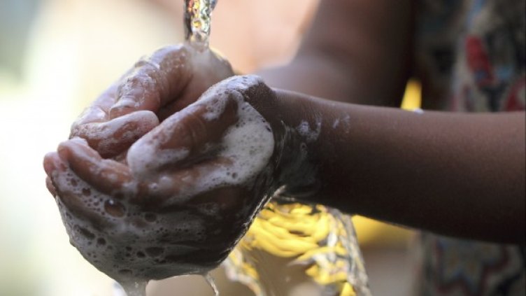 Снимка:  Reuters, архив