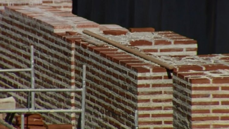 Снимка: bgonair.bg