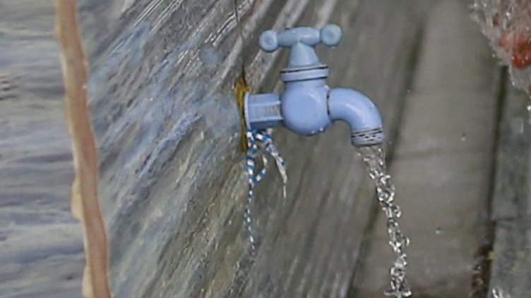 Снимка:  Reuters, архив