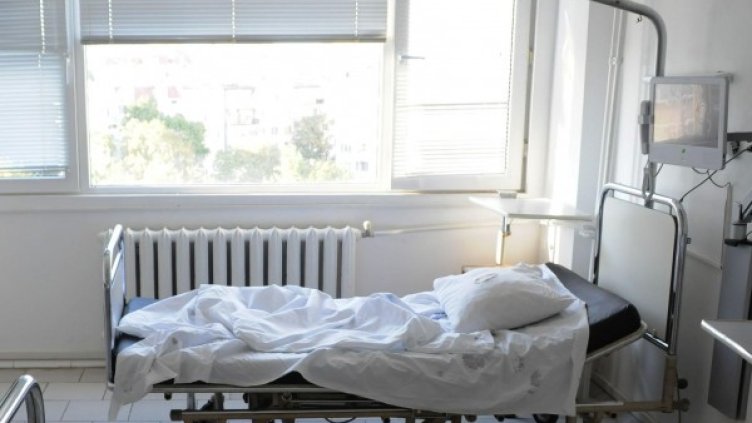 Снимка: Булфото, архив