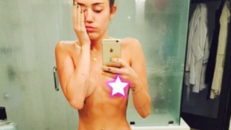 Снимка: Instagram