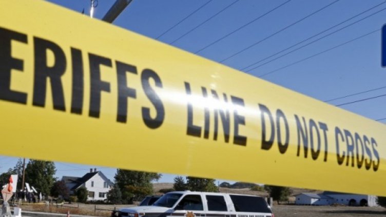 Снимка: архив, Reuters