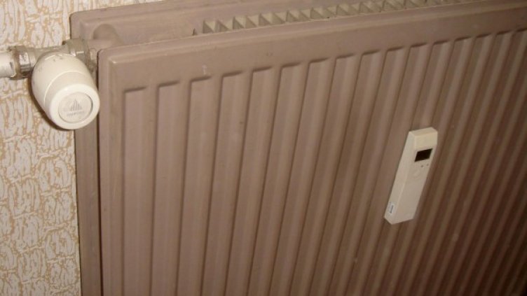 Снимка: архив, Булфото